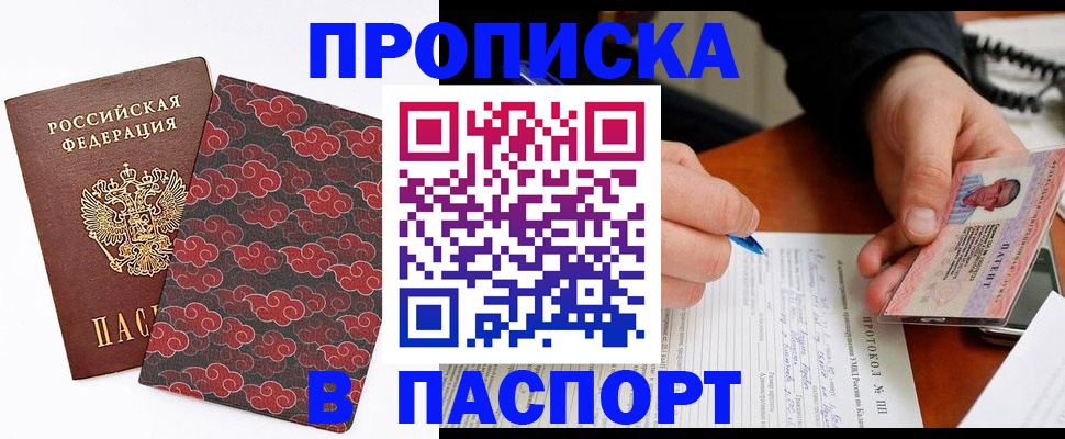 временная регистрация собственник в Курской области
